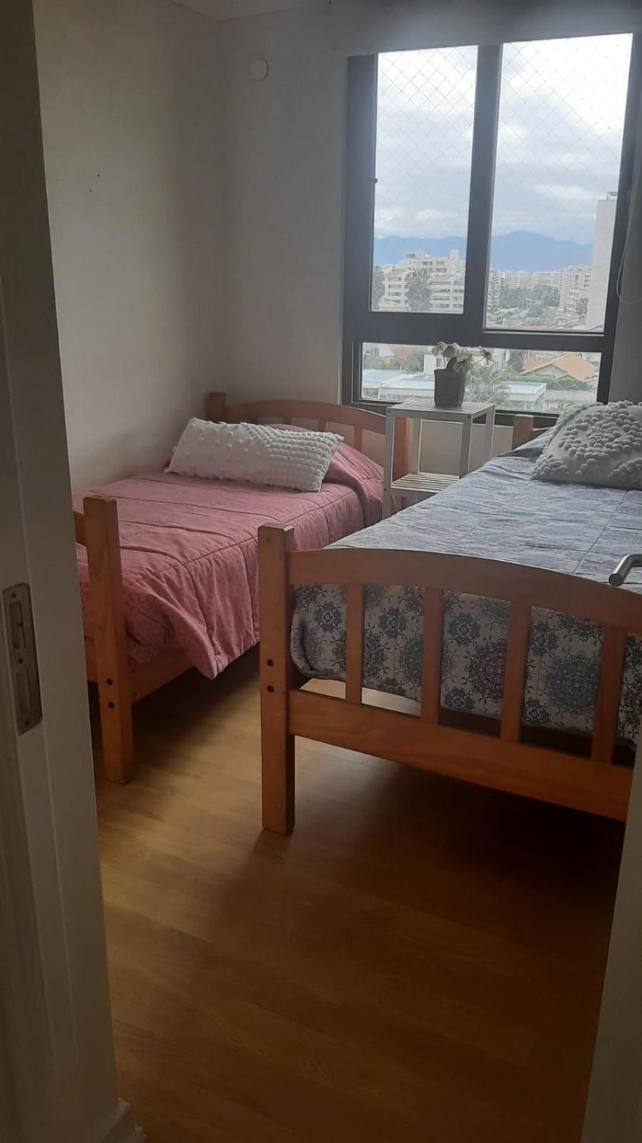 Apartamento Playa Y Jardin Del Mar