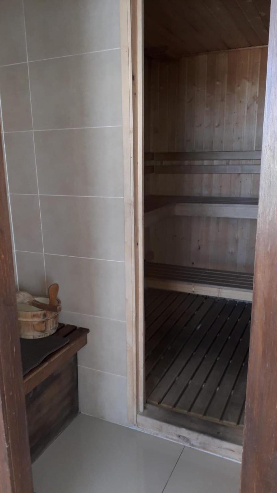 Apartamento Playa Y Jardin Del Mar Coquimbo